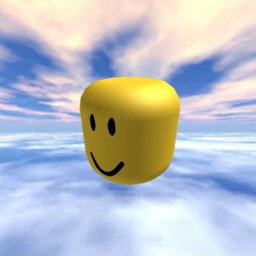 Buy A House In Robloxia!