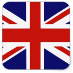 Fly GB