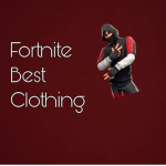FortniteBestClothing
