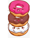 Da Donut Fam