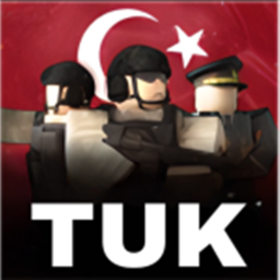 Türk Asker Oyunu V2.1