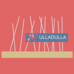 Ulladulla, NSW