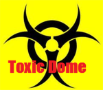 Toxic Dome