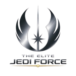 The Elite Jedi Force