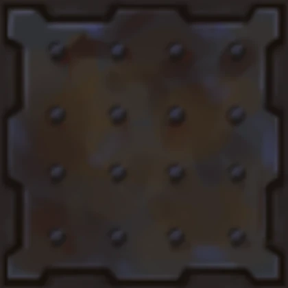 ULTRAKILL texture (1)