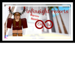 Infineight resorts