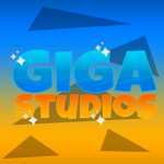 GigaStudios