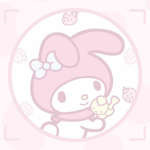 -ItzGene-