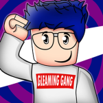 hi guys :[]