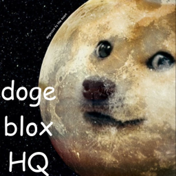[CAPITAL] Dogearia