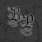 Blackpowder Society