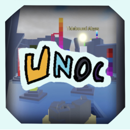 Ultimate Mini Towers of Chaos