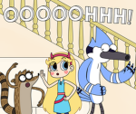 Cartoons (fan group)
