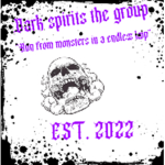 Dark sprits