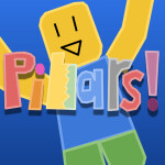Pillars! [v3.0.1]