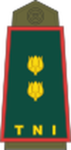 Norske Kongeriketᅠᅠᅠᅠᅠᅠᅠᅠᅠᅠᅠᅠᅠᅠ