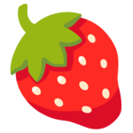 Very Berry Games