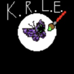 Kroc rock members