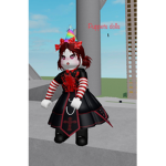 Puppets dollys