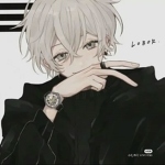 ~我的sweetheart～