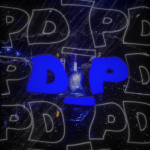 D_P