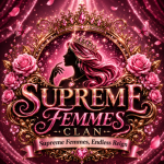 SUPREME FEMMES