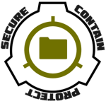 {SCPF} || Administrative Department