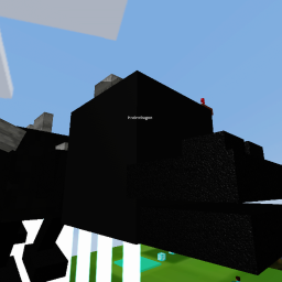 DONT PLAY HEROBRINE AT 3AM!