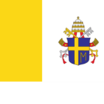 The Archdiocese of Rome