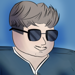 OFFICIAL SKOQY GROUP