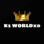 K5 WORLDxd
