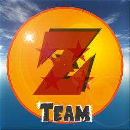Z-Team Hideout