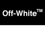 Off-white clothing C
