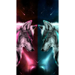 join Squad