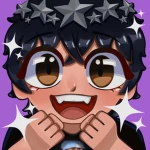 Pirinkiponki Gvng Group Thumbnail