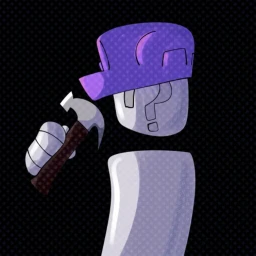 Freddy's Unlocked 3: Fazbear Frenzy icon