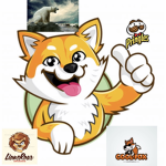 Dog groups DOG DOG DOG DOG DOG DOG DOG DOG DOG DOG