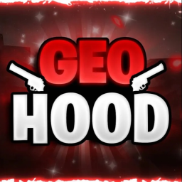 [BACK]GEO HOOD
