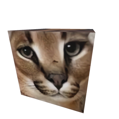 PetUisModel