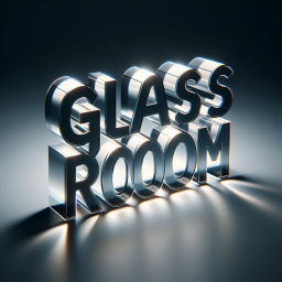 Glass Room