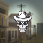 [TRF] Outlaws