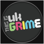 The Grime Scene
