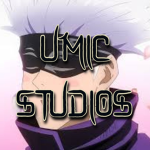 Umic Studios