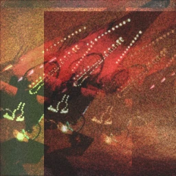 Tripod Ai (TESTING) icon