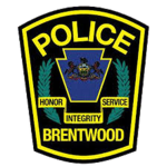 Brentwood Borough Police Department