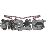 Roblox entity thumbnail
