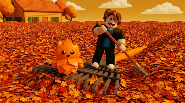 Thumbnail added