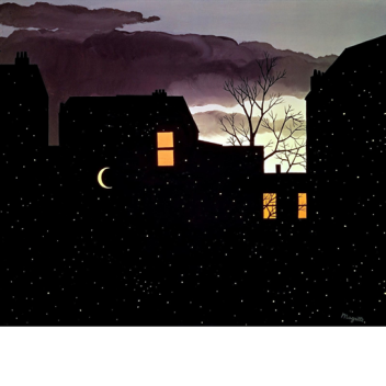 𝓬𝓸𝔃𝔂 𝓱𝓸𝓾𝓼𝓮