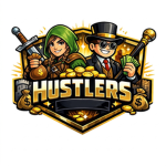 Hustlers.co