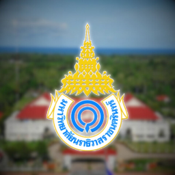 KTR | Princess Naradiwat University - RBLX